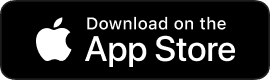 AppStoreBadge