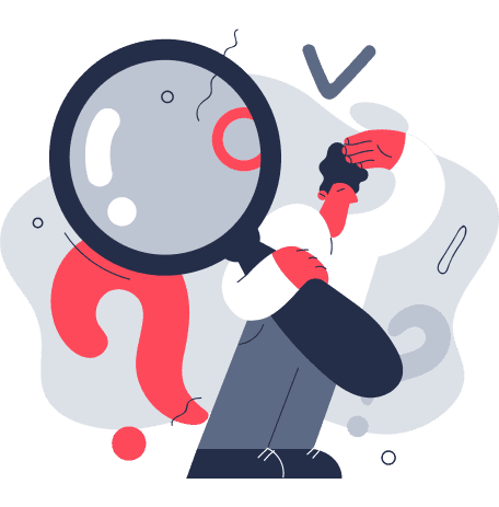 why-mr3-logo