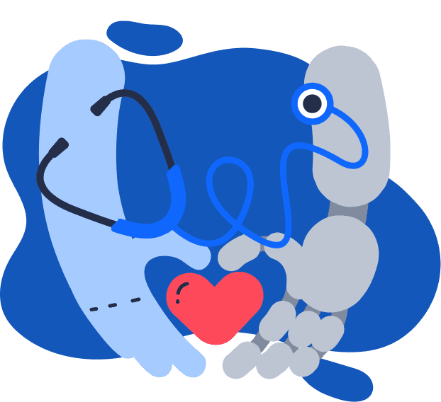 help-a-patient